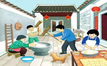 小班家长教师发言稿范文6篇