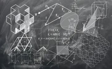 人生加减法作文7篇