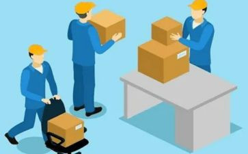 家具加盟合同最新6篇