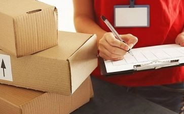 加盟校合同优质5篇