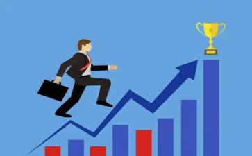 加盟校合同参考7篇