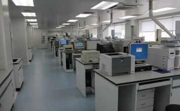 防雷检测工作总结6篇