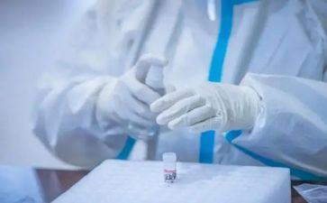 检测公司经理述职报告7篇