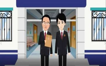检察述职报告5篇
