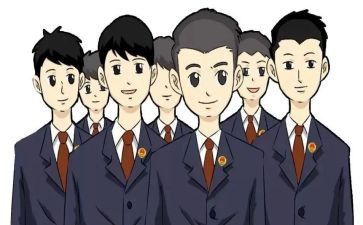 检察院在检察工作总结8篇