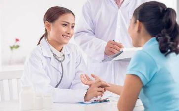 网络安全检查自查报告6篇
