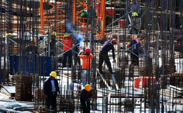 园建工作计划通用5篇