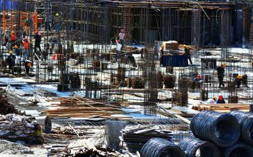 县财政局经建工作总结6篇