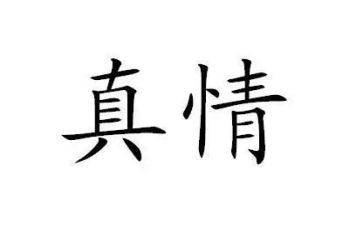 他真情作文通用5篇