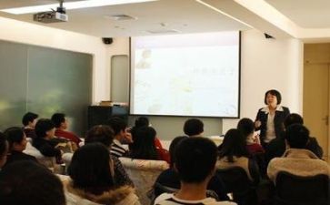 高考讲座心得体会7篇