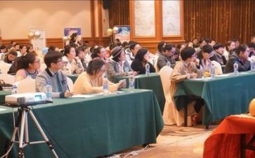 校园安全专题讲座心得体会5篇