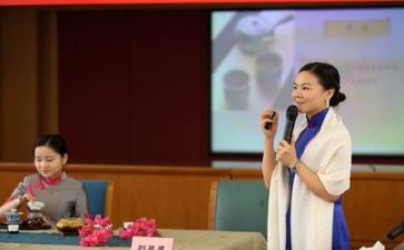 微讲座心得体会6篇