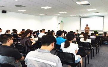 安全讲座讲座心得体会5篇