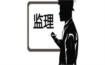 监理个人年度工作总结精选5篇
