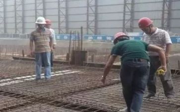半年监理工作总结通用6篇