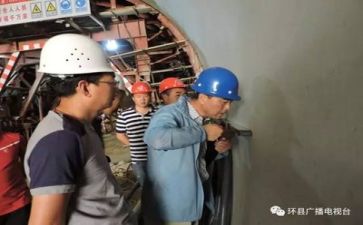 2024年监理部工作总结8篇