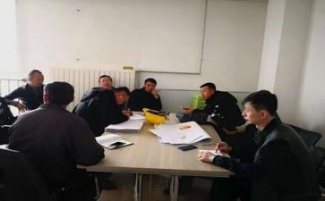 监理年度工作计划范文6篇