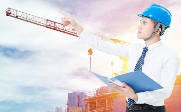 监理工程工作计划8篇