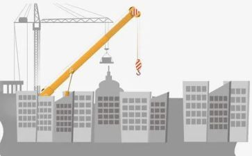2023网络建设工作总结8篇