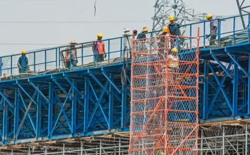 村党支部建设年工作总结5篇