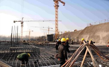 党治建设心得体会模板8篇