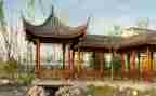 项目建设月工作计划6篇