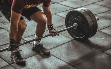 学校健身活动总结7篇