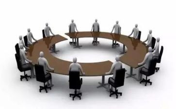 2024年监事长述职报告范文7篇