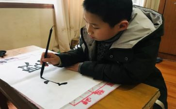 坚守梦想的作文6篇