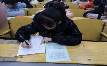 打架回家反省检讨书500字6篇