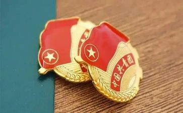 建团100周年活动总结8篇