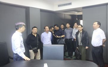 村监委l会述职报告6篇