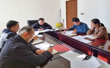 监委主任工作总结6篇