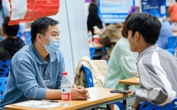 到小学见习心得体会5篇
