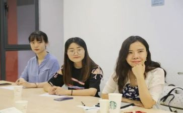 见习工作总结6篇