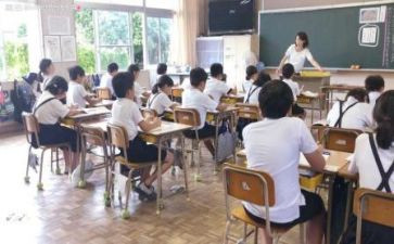 见习工作总结通用6篇