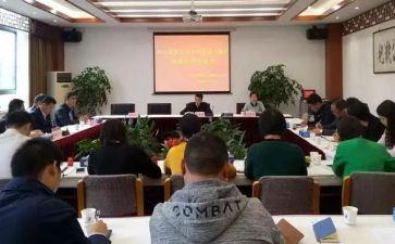 践行伟大建精神心得体会6篇