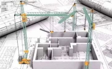 建造合同8篇