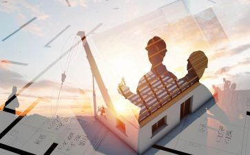 建造合同优质8篇