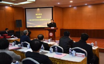 学校政教处主任述职报告5篇