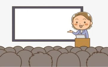 最新副教导主任述职报告5篇
