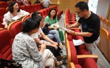 对学生教工作总结推荐5篇