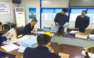 交接仪式上的讲话稿7篇