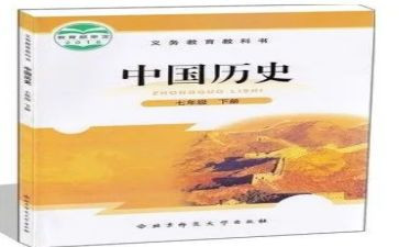 教科研培训心得5篇