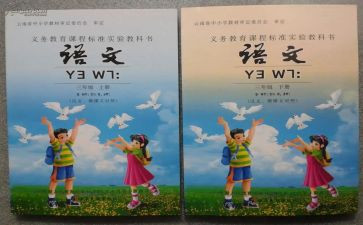 基教科工作个人总结7篇