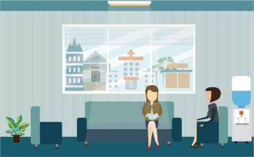 交流述职报告6篇