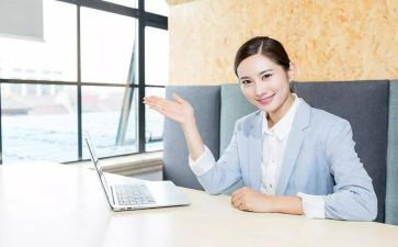 上挂交流工作总结参考5篇