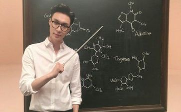 读《教师建议》心得体会最新7篇