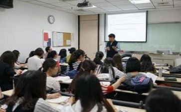 2024年保育教师工作总结6篇