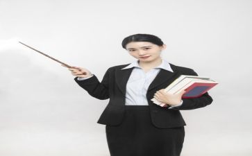 实习教师月工作总结推荐8篇